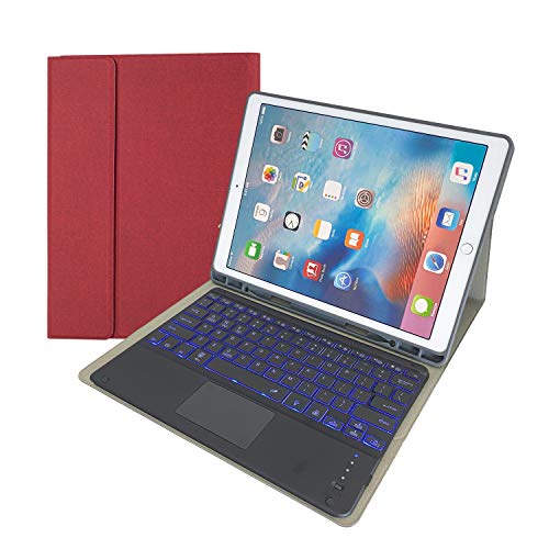 Amazon.co.jp: IPad 第9/8/7世代 10.2インチ/Pro 10.5インチ/Air 3
